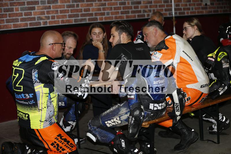 /39 21.08.2026  Caremotion get faster ADR/Impressionen